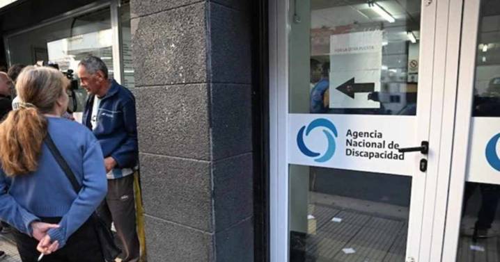 Un socio de «Fred» Machado estaría vinculado a la causa por las presuntas coimas en Andis: qué dice la Justicia