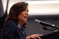 Gov. Hochul signs new law allowing close friends to authorize organ donations in NY