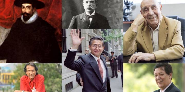 Qué se celebra el 6 de noviembre en el Perú: una fecha que revela los cimientos y desafíos de la nación