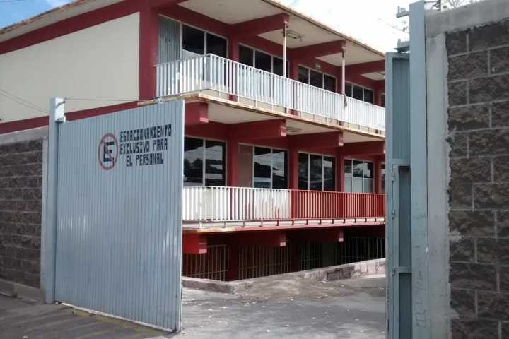 Investigan a estudiante de secundaria  en Zacatecas por crear imágenes íntimas de sus compañeros con inteligencia artificial