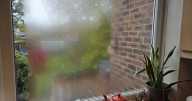 Households told 'there's only 1 fix' for double glazing dilemma as winter approaches