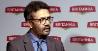 Britannia Share Price Slumps As CEO Varun Berry Resigns Before End Of Term