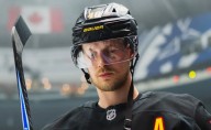 NHL News: Elias Pettersson, Quinn Hughes’ Canucks set to miss key teammate after emergency roster move