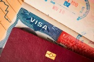 Estados Unidos impone nuevos criterios para otorgar Visas: personas con obesidad, cáncer, diabetes y trastornos mentales serán rechazadas por “ser una carga”