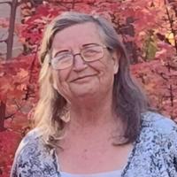 Carolyn Marie Skinner