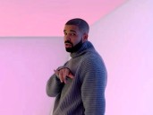 Only 42 artists have multiple songs that are certified diamond