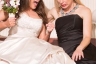 Bride Disinvites Pregnant Sister for Not Telling Her About Her Pregnancy Sooner