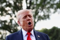 'Irreversible damage': DOJ farewell letters warn agency is buckling under Trump demands