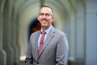 Pittsburg considers Brentwood official for city manager position