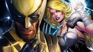 Wolverine's Daughter is the Strongest Mutant Marvel Refuses to Talk About