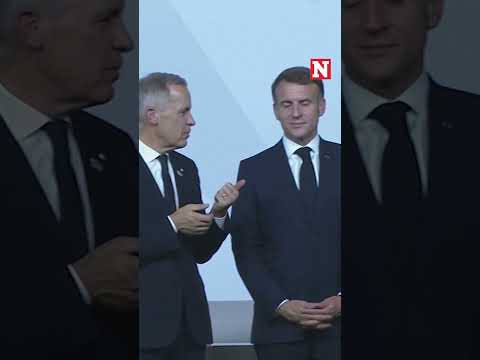 South Africa Hosts G20 Summit: Leaders Pose for Group Shot