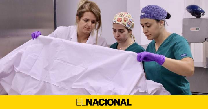 La fórmula matemática para evitar que el acceso a Medicina sea más difícil para los estudiantes catalanes