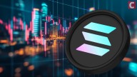 Solana Price Analysis: What to Expect as 21Shares Launches SOL ETF on CBOE