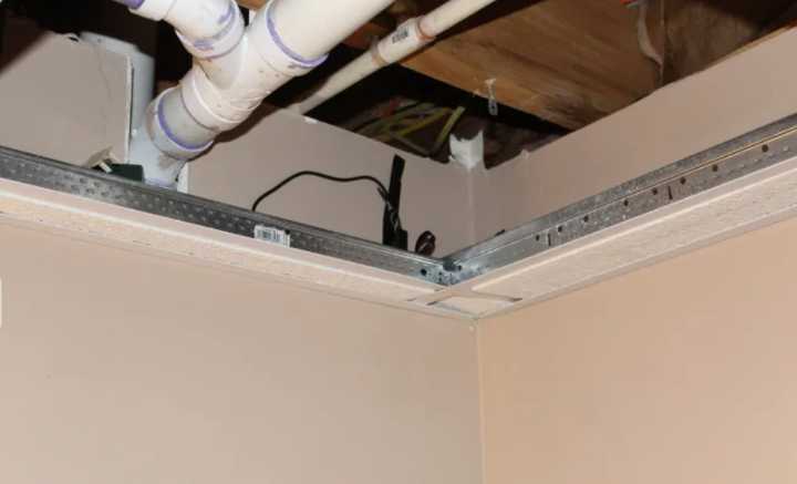 Former Hocking Hills Cabin Owner Sentenced to Six to Nine Years...