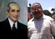 Andrés Eloy y su «Regreso al mar», por Ildemar Estrada Jr