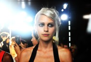 State College family remembers daughter who was murdered with fentanyl