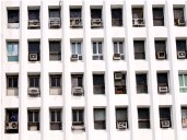 For large appliance makers, revenue growth expected to moderate