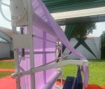 Textiles Ministry sanctions 100 more modern looms for carpet weavers