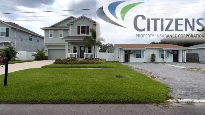 News to Know for Nov. 11