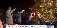 2025 Vista Lights