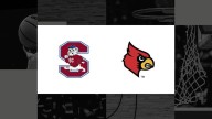 How to watch South Carolina State vs. Louisville: TV channel and streaming options for November 3