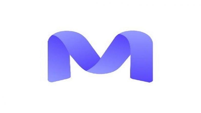 Technology Who Are the World’s Youngest Self-Made Billionaires Behind AI Startup Mercor – Brendan Foody, Indian