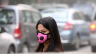 'Situation is very, very serious!': SC slams authorities over Delhi’s alarming pollution levels