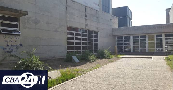 14 años de la Facultad de Artes: fiesta por la educación pública, el arte y la cultura