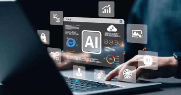 La IA se consolida como el segundo mayor motivo de despidos en EU