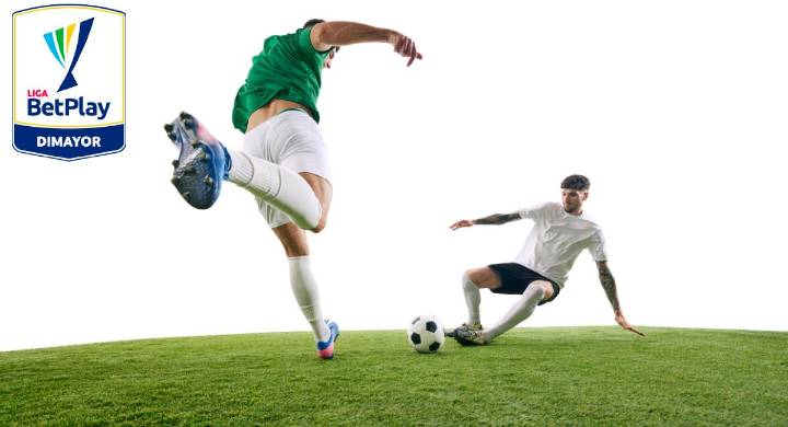 Liga BetPlay: Tras más de 40 años de fútbol, Este querido club del FPC anuncia su último partido