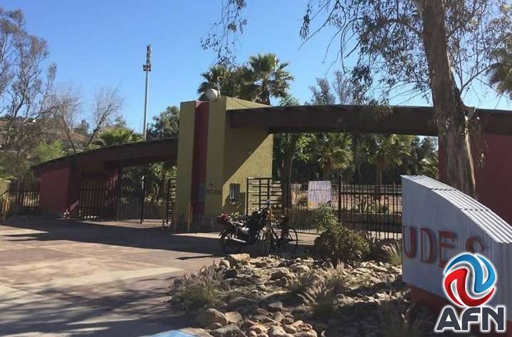 Polémica por propuesta de comodato de campo de futbol al equipo Xolos