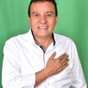 Cambia de rumbo político - EXTRA | El Diario de Todos