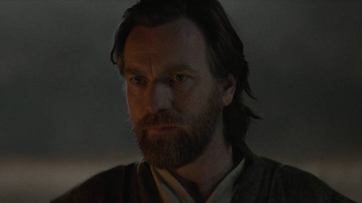 New Star Wars Movie To Rectify Obi-Wan Kenobi's Mistakes