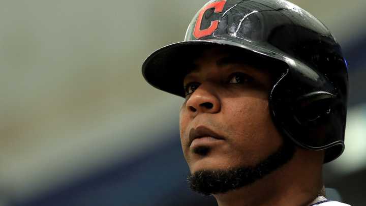 See the 2026 Baseball Hall of Fame class, including ex Cleveland stars