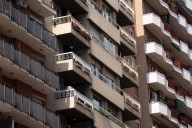 La vivienda repunta en Aragón: las compraventas crecen un 3,1%