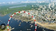 BMC Awaits Final Green And HC Clearances For ₹3,990-Crore Madh–Versova Bridge; Work Likely To Begin Next Year
