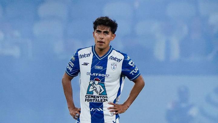 ¿Cómo funciona la regla de menores para los mundialistas Sub