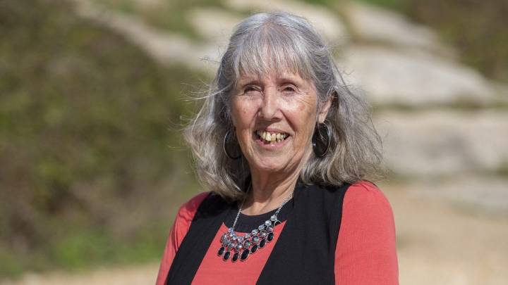 I'm a state pensioner still working – income tax hikes will make life 'impossible'