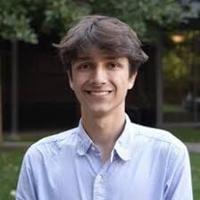 This Harvard student just became Louisiana's first Rhodes scholar in a decade