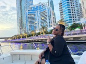 Update: Blantyre Police Launch Investigation Into Murder of Dr. Victoria Bobe