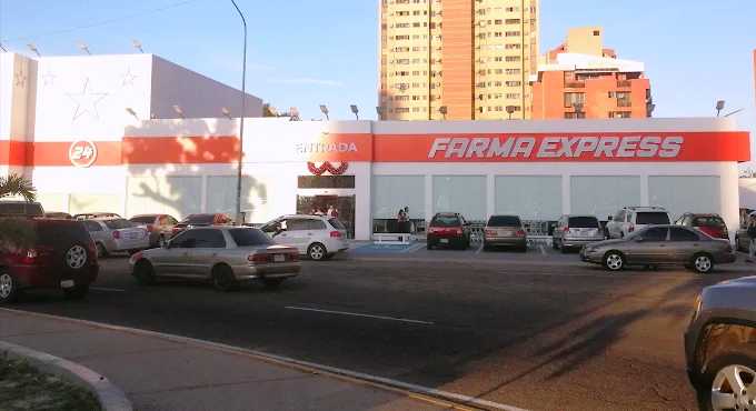 Escándalo en el Zulia: Fiscalía destapa irregularidades en la cadena Farma Express