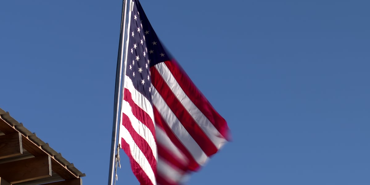 Here’s what to know about Tuesday’s elections in Ga., S.C.