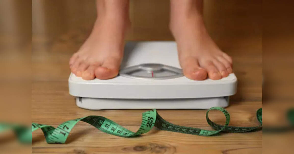 Obesity: Why new medications are not miracle cures