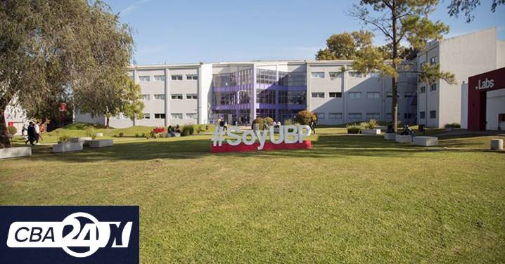 Amenaza de bomba en una universidad en Córdoba: trabajó la Brigada de Explosivos