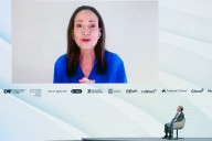 Partido de Machado denuncia traslado de 11 presos políticos a cárcel lejos de sus familias