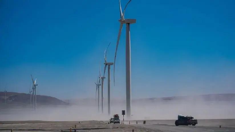 Orygen cambia de propietario, pero falta aprobación de Indecopi: esto se sabe de la compra del Grupo Romero