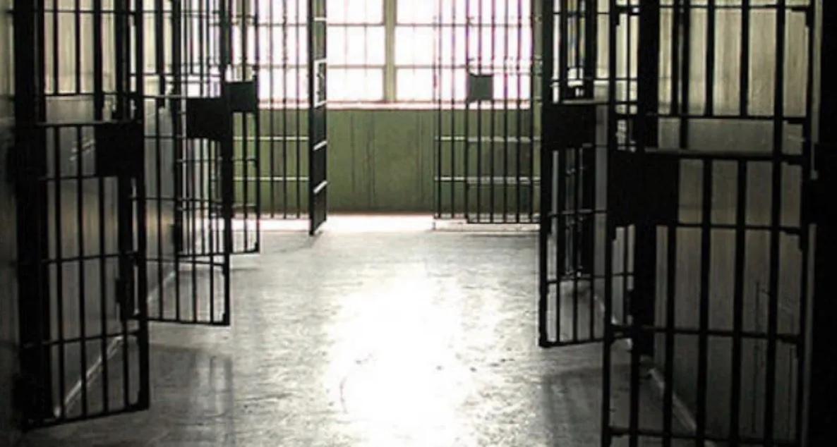 Surprise search operation in Bhaderwah jail