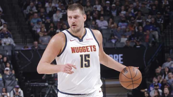 Live Updates: Top moments from a six-game night in the NBA