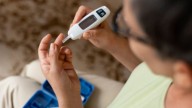 Women, don’t ignore these hidden signs of diabetes; doctor warns it often goes missed