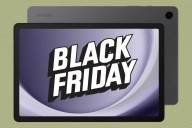 Samsung Galaxy Tablet deal: Save 26% – lowest price of the year